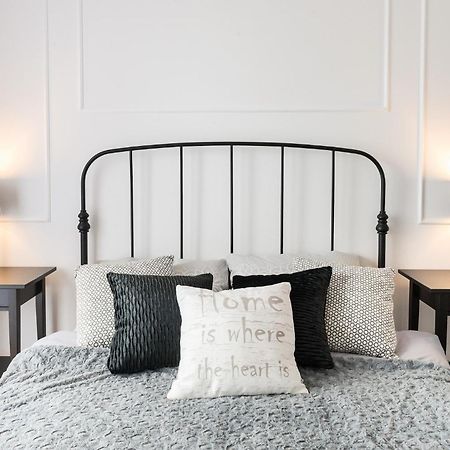 Apartament Solna 11 Kołobrzeg Εξωτερικό φωτογραφία